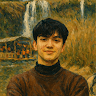Quốc Lương